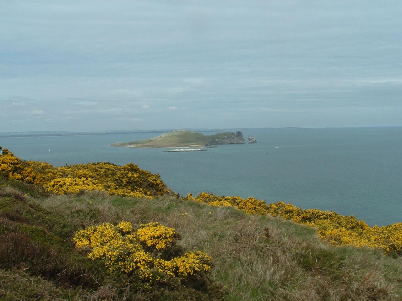 Howth
