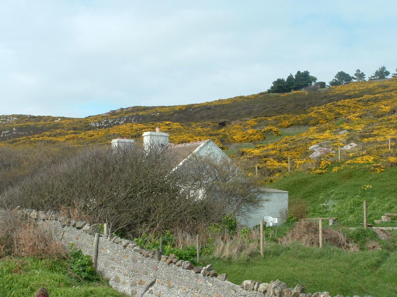 Howth1