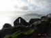 Poloostrov Dingle západní Irsko