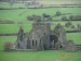 Hore Abbey v hrabství Tipperary